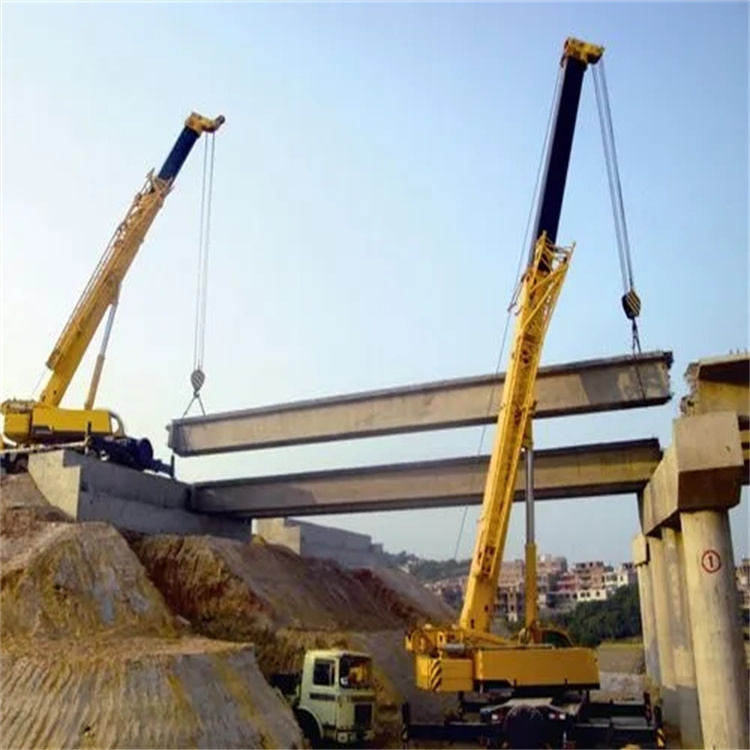 博罗小型吊车出租