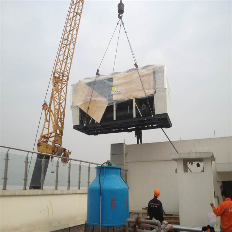 博罗大型汽车吊出租多少钱