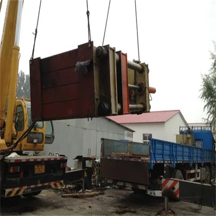 博罗小型汽车吊出租