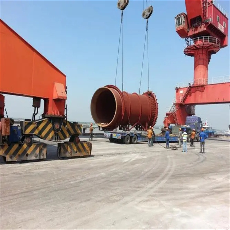 博罗230吨折臂吊车出租电话