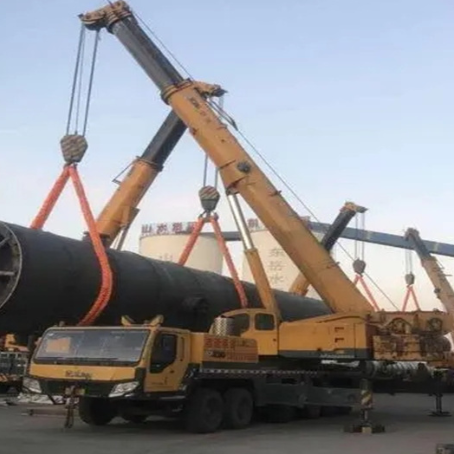 博罗46米吊车怎么出租